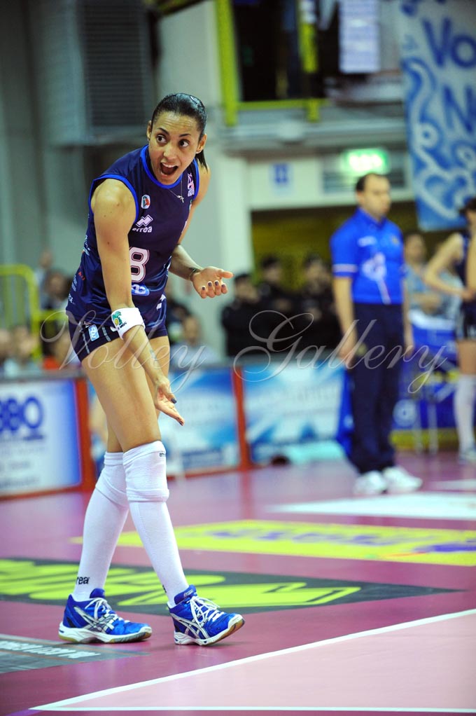 Yamamay-Villa Cortese (26)